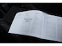 Volvo XC40 1.5 T4 Plug-in hybrid Plus Dark| Panoramadak | Apple carplay | stoelverwarming | Harman Kardon |