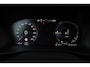 Volvo XC40 1.5 T4 Plug-in hybrid Plus Dark| Panoramadak | Apple carplay | stoelverwarming | Harman Kardon |
