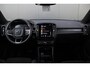 Volvo XC40 1.5 T4 Plug-in hybrid Plus Dark| Panoramadak | Apple carplay | stoelverwarming | Harman Kardon |