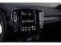 Volvo XC40 1.5 T4 Plug-in hybrid Plus Dark| Panoramadak | Apple carplay | stoelverwarming | Harman Kardon |