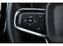 Volvo XC40 1.5 T4 Plug-in hybrid Plus Dark| Panoramadak | Apple carplay | stoelverwarming | Harman Kardon |
