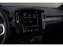 Volvo XC40 1.5 T4 Plug-in hybrid Plus Dark| Panoramadak | Apple carplay | stoelverwarming | Harman Kardon |