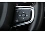 Volvo XC40 1.5 T4 Plug-in hybrid Plus Dark| Panoramadak | Apple carplay | stoelverwarming | Harman Kardon |