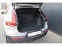 Volvo XC40 1.5 T4 Plug-in hybrid Plus Dark| Panoramadak | Apple carplay | stoelverwarming | Harman Kardon |