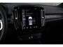 Volvo XC40 1.5 T4 Plug-in hybrid Plus Dark| Panoramadak | Apple carplay | stoelverwarming | Harman Kardon |
