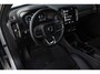 Volvo XC40 1.5 T4 Plug-in hybrid Plus Dark| Panoramadak | Apple carplay | stoelverwarming | Harman Kardon |