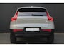 Volvo XC40 1.5 T4 Plug-in hybrid Plus Dark| Panoramadak | Apple carplay | stoelverwarming | Harman Kardon |