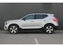 Volvo XC40 1.5 T4 Plug-in hybrid Plus Dark| Panoramadak | Apple carplay | stoelverwarming | Harman Kardon |
