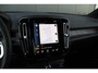 Volvo XC40 1.5 T4 Plug-in hybrid Plus Dark| Panoramadak | Apple carplay | stoelverwarming | Harman Kardon |
