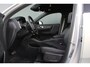 Volvo XC40 1.5 T4 Plug-in hybrid Plus Dark| Panoramadak | Apple carplay | stoelverwarming | Harman Kardon |