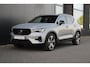 Volvo XC40 1.5 T4 Plug-in hybrid Plus Dark| Panoramadak | Apple carplay | stoelverwarming | Harman Kardon |