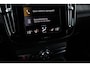 Volvo XC40 1.5 T4 Plug-in hybrid Plus Dark| Panoramadak | Apple carplay | stoelverwarming | Harman Kardon |