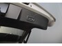 Volvo XC40 1.5 T4 Plug-in hybrid Plus Dark| Panoramadak | Apple carplay | stoelverwarming | Harman Kardon |