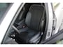Volvo XC40 1.5 T4 Plug-in hybrid Plus Dark| Panoramadak | Apple carplay | stoelverwarming | Harman Kardon |