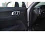 Volvo XC40 1.5 T4 Plug-in hybrid Plus Dark| Panoramadak | Apple carplay | stoelverwarming | Harman Kardon |