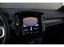 Volvo XC40 1.5 T4 Plug-in hybrid Plus Dark| Panoramadak | Apple carplay | stoelverwarming | Harman Kardon |