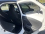 Toyota Aygo 1.0 VVT-i x-cite ultimate Two Tone