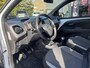 Toyota Aygo 1.0 VVT-i x-cite ultimate Two Tone