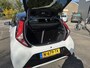 Toyota Aygo 1.0 VVT-i x-cite ultimate Two Tone