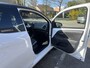 Toyota Aygo 1.0 VVT-i x-cite ultimate Two Tone