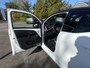 Toyota Aygo 1.0 VVT-i x-cite ultimate Two Tone