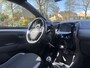 Toyota Aygo 1.0 VVT-i x-cite ultimate Two Tone