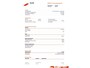 Toyota Aygo 1.0 VVT-i x-cite ultimate Two Tone