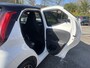 Toyota Aygo 1.0 VVT-i x-cite ultimate Two Tone
