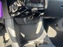 Toyota Aygo 1.0 VVT-i x-cite ultimate Two Tone