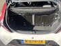 Toyota Aygo 1.0 VVT-i x-cite ultimate Two Tone
