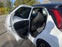 Toyota Aygo 1.0 VVT-i x-cite ultimate Two Tone