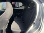 Toyota Aygo 1.0 VVT-i x-cite ultimate Two Tone
