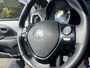 Toyota Aygo 1.0 VVT-i x-cite ultimate Two Tone