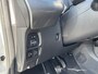 Toyota Aygo 1.0 VVT-i x-cite ultimate Two Tone