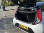 Toyota Aygo 1.0 VVT-i x-cite ultimate Two Tone