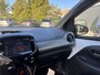 Toyota Aygo 1.0 VVT-i x-cite ultimate Two Tone