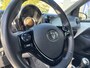 Toyota Aygo 1.0 VVT-i x-cite ultimate Two Tone