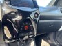 Toyota Aygo 1.0 VVT-i x-cite ultimate Two Tone