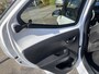 Toyota Aygo 1.0 VVT-i x-cite ultimate Two Tone