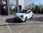 Toyota Aygo 1.0 VVT-i x-cite ultimate Two Tone