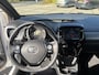 Toyota Aygo 1.0 VVT-i x-cite ultimate Two Tone