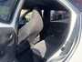 Toyota Aygo 1.0 VVT-i x-cite ultimate Two Tone