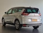 Renault Grand Scenic 1.3 TCe Initiale Paris | 1E EIGENAAR/DEALER ONDERHOUDEN | ALL SEASON BANDEN | HEAD-UP DISPLAY |