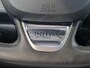 Renault Grand Scenic 1.3 TCe Initiale Paris | 1E EIGENAAR/DEALER ONDERHOUDEN | ALL SEASON BANDEN | HEAD-UP DISPLAY |