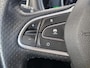 Renault Grand Scenic 1.3 TCe Initiale Paris | 1E EIGENAAR/DEALER ONDERHOUDEN | ALL SEASON BANDEN | HEAD-UP DISPLAY |