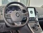 Renault Grand Scenic 1.3 TCe Initiale Paris | 1E EIGENAAR/DEALER ONDERHOUDEN | ALL SEASON BANDEN | HEAD-UP DISPLAY |