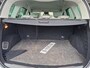 Renault Grand Scenic 1.3 TCe Initiale Paris | 1E EIGENAAR/DEALER ONDERHOUDEN | ALL SEASON BANDEN | HEAD-UP DISPLAY |
