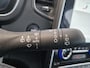 Renault Grand Scenic 1.3 TCe Initiale Paris | 1E EIGENAAR/DEALER ONDERHOUDEN | ALL SEASON BANDEN | HEAD-UP DISPLAY |