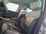 Renault Grand Scenic 1.3 TCe Initiale Paris | 1E EIGENAAR/DEALER ONDERHOUDEN | ALL SEASON BANDEN | HEAD-UP DISPLAY |