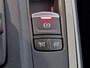 Renault Grand Scenic 1.3 TCe Initiale Paris | 1E EIGENAAR/DEALER ONDERHOUDEN | ALL SEASON BANDEN | HEAD-UP DISPLAY |